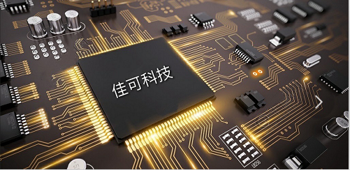 從2020年寵物市場特征與消費數(shù)據(jù)來分析寵物智能用品的發(fā)展